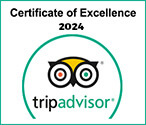 TripAdvisor